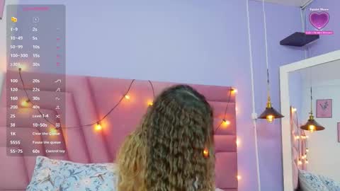 Shalom  online show from March 10, 8:35 pm