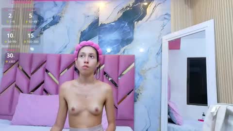 Shalom  online show from January 18, 8:07 pm