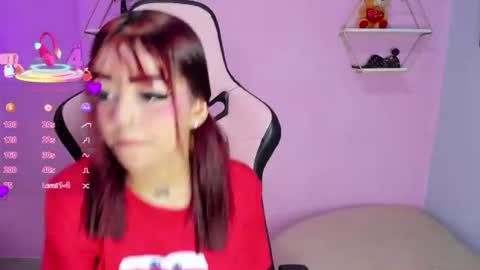 Sara online show from July 17, 10:28 am