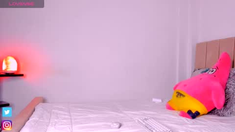 Leydi  online show from February 20, 8:11 pm