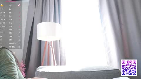 Polly  online show from May 20, 4:53 am