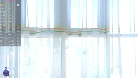 Polly  online show from March 29, 8:38 am