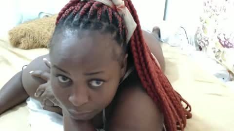 jayah online show from September 22, 8:51 am