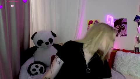 beauty Sasha online show from June 1, 3:13 pm
