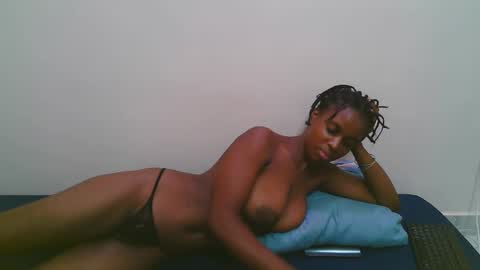 Amara online show from February 12, 10:13 pm