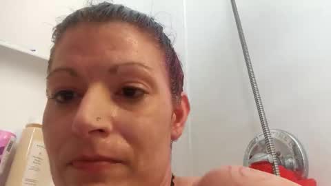 beautyfulkrazy8789 online show from April 17, 2:52 pm