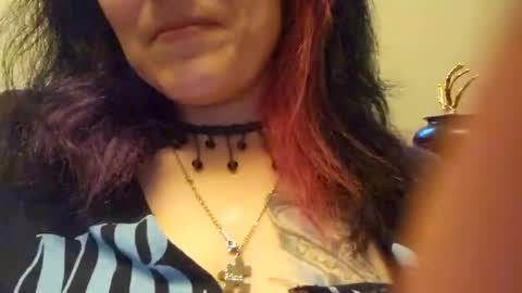 beautyfulkrazy8789 online show from May 23, 11:06 am