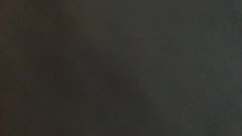 beautyhardcore online show from March 20, 11:43 pm