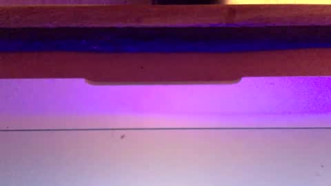 beautyhardcore online show from December 6, 12:18 am