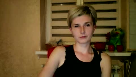 BeautyKsenia online show from April 3, 7:32 pm