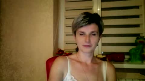 BeautyKsenia online show from October 28, 7:59 pm