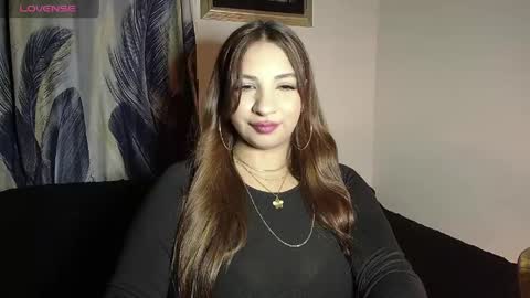 beautymoon26 online show from June 5, 1:05 pm