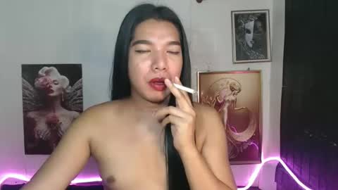 beautyqueens_cum online show from October 4, 7:11 pm