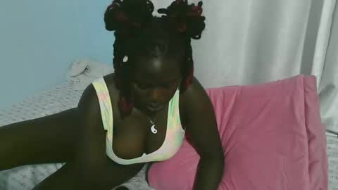 tyler online show from September 10, 9:32 am