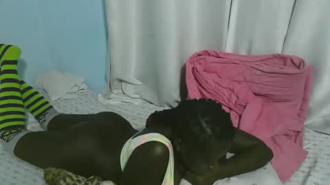 tyler online show from October 17, 12:25 am