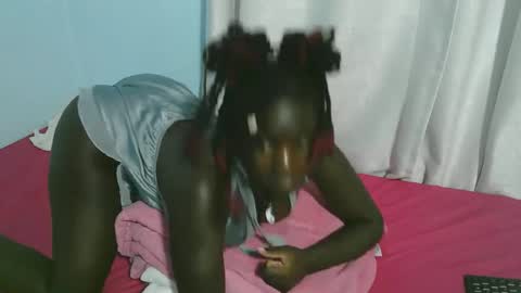 tyler online show from September 15, 10:44 pm