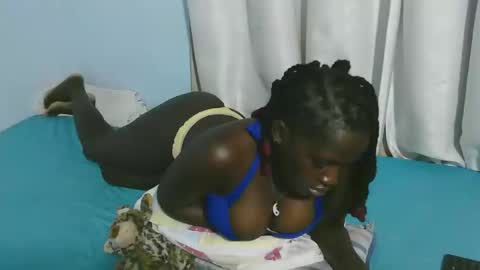 tyler online show from October 10, 9:08 pm