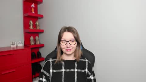 Zoe online show from February 24, 6:27 am