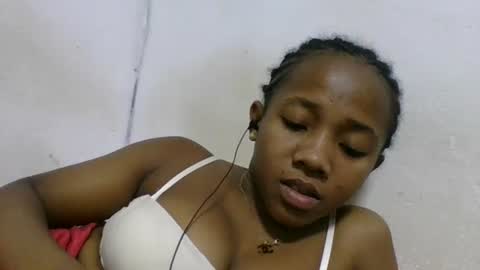 beavenue online show from January 13, 7:43 pm