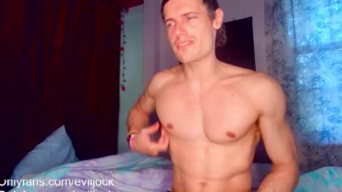 bebe  dust online show from September 9, 9:48 pm