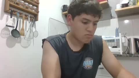 bebote0020 online show from October 11, 4:17 am