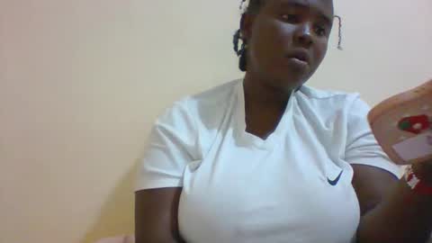 bebswee21 online show from January 17, 12:47 pm