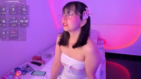 Becca is here online show from October 3, 3:26 am