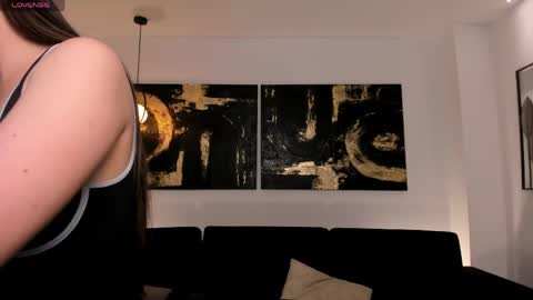 Am Becca online show from May 5, 12:11 pm