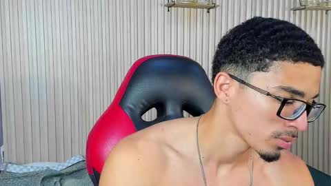 becker2_ online show from January 16, 6:39 pm