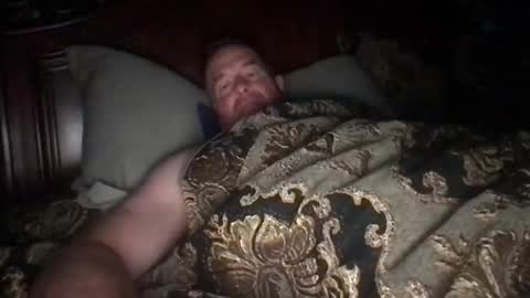 beckett2026 online show from November 30, 2:13 pm