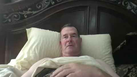 beckett2026 online show from November 20, 11:20 am