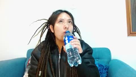 Becky online show from September 16, 11:56 am