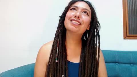 Becky online show from October 11, 4:43 pm