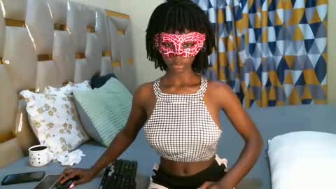 jamie online show from January 18, 9:24 pm