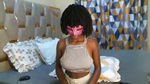 jamie online show from November 15, 8:05 am