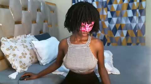 jamie online show from November 18, 2:42 pm