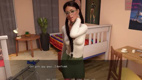 JakesGotBawls online show from March 4, 12:40 am