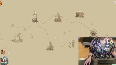 BeckyKinkg online show from December 14, 10:39 pm