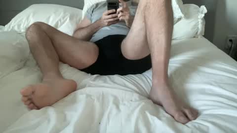 bed_bottom online show from October 24, 11:55 am