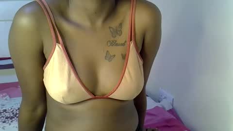 bedmaster_d online show from March 18, 3:18 pm