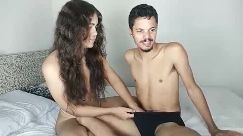 Bedroom 234 online show from March 30, 5:24 pm