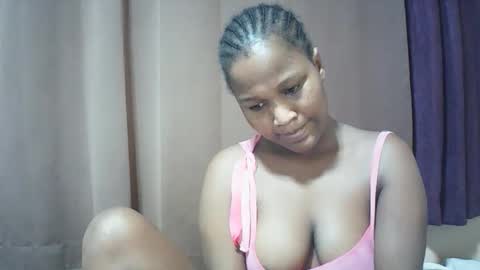 nasha online show from December 15, 2:29 am