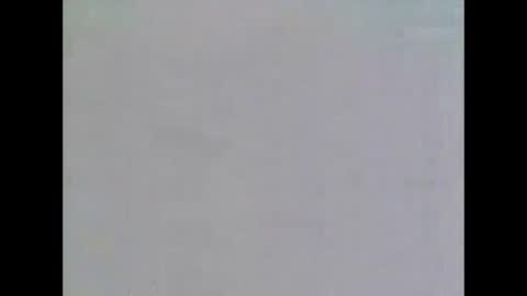 beeandy7 online show from February 27, 12:09 pm