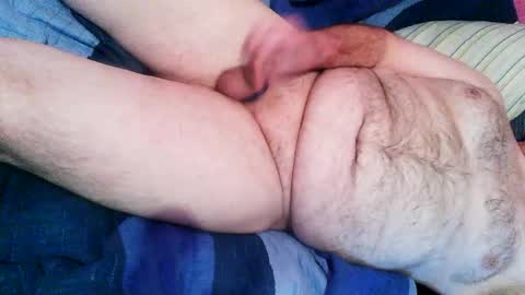 Its not small my bodies just big online show from November 13, 10:56 pm