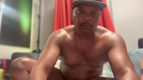 beefstock78 online show from August 2, 12:12 am