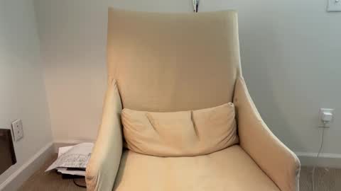 Beefy Greg online show from November 24, 5:33 pm