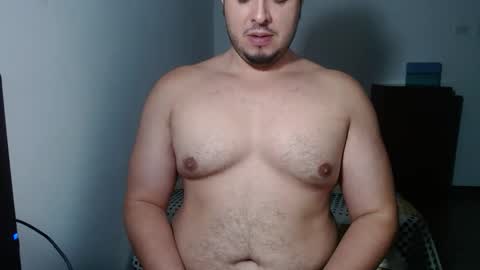 Criss2fer online show from May 19, 11:34 pm