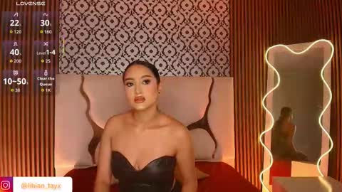 BELLA online show from January 12, 11:39 am