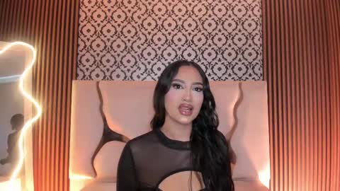 BELLA online show from March 3, 12:34 pm