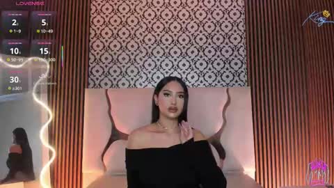 BELLA online show from February 16, 12:36 pm